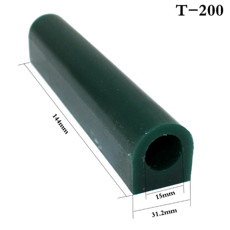Пресс форма для кольца 4 размера|Инструменты и оборудование украшений| |
