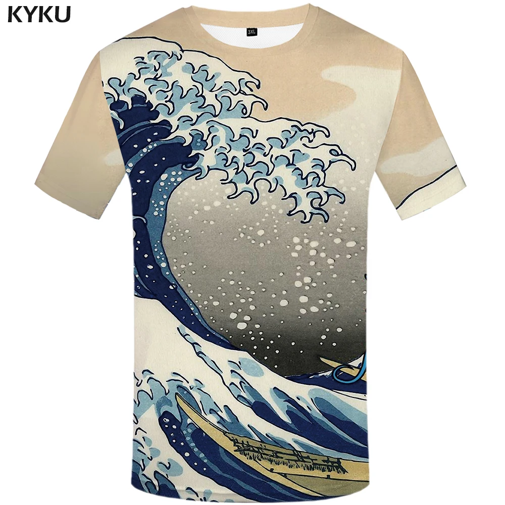 Забавные футболки леопардовая футболка мужская рубашка с животным принтом