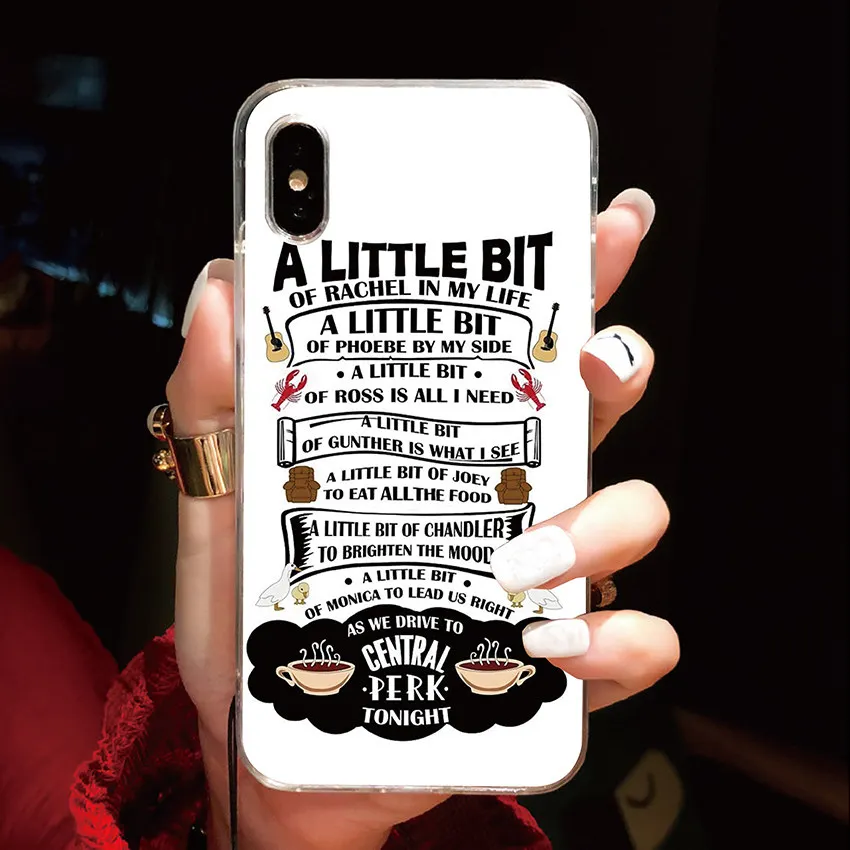 Чехол для Motorola Moto G7 G6 G5 G4 plus Z3 Z4 E5 G6 play p30 note One power Мягкий Силиконовый ТПУ чехол для телефона с узором - Цвет: 9