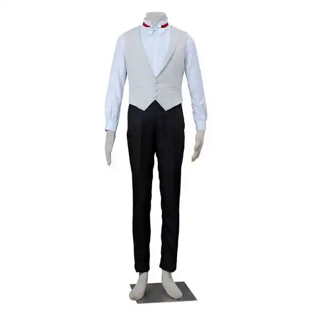 

Hot Anime Sailor Moon Cosplay Sailor Moon Cos Halloween Men/Woman Cosplay Costume Japanese Tuxedo