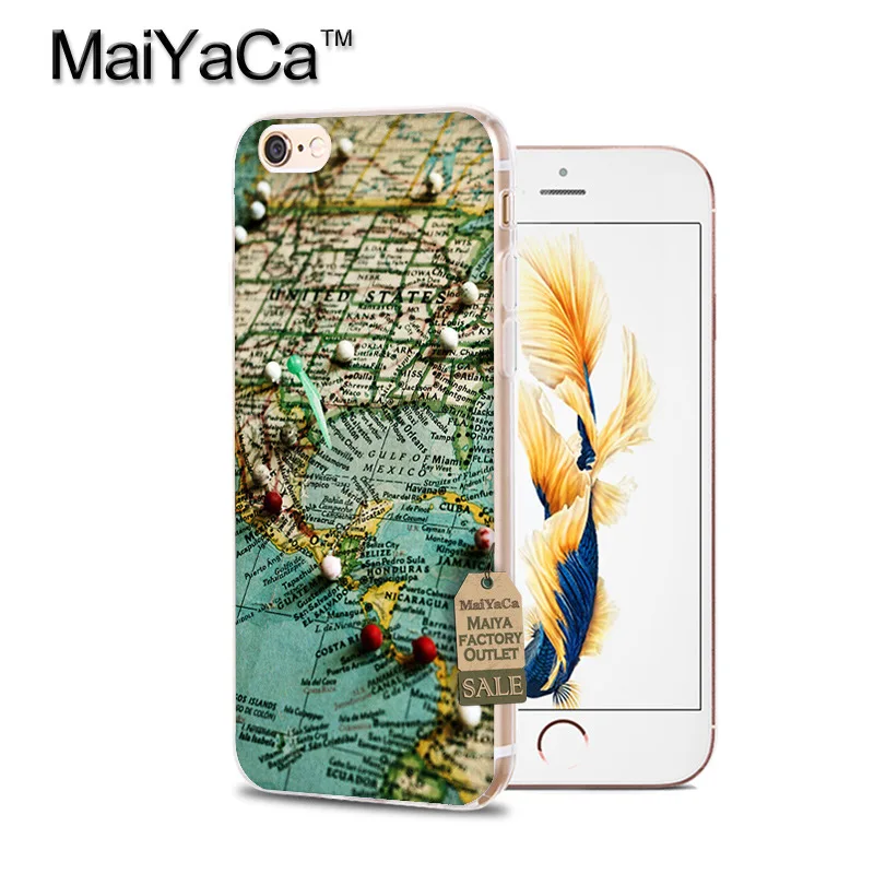 Чехол для iPhone 8 7 6 6S Plus X 10 5 5s 11pro 12Pro max 12mini SE|Бамперы| |