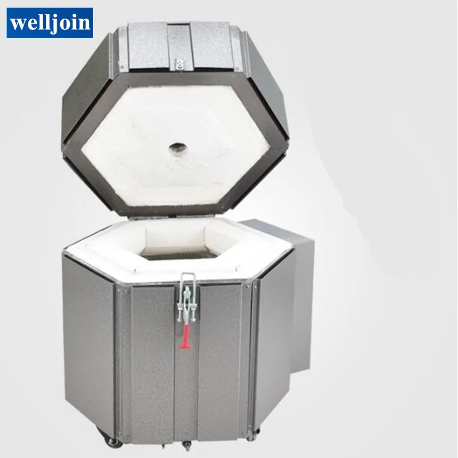 Новая продукция производители высокотемпературного оборудования для керамики