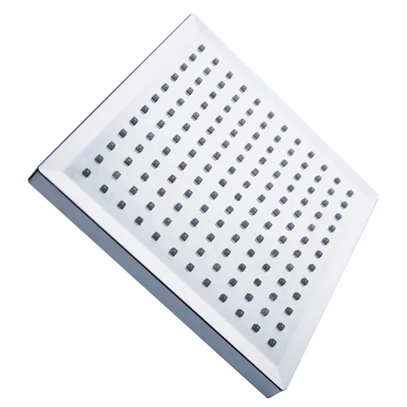 7 видов цветов разноцветные светодиодные насадки для душа|Душевые насадки| |