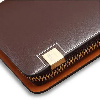 2017 Для мужчин Женские Кошельки с телефона модные Пояса из натуральной кожи