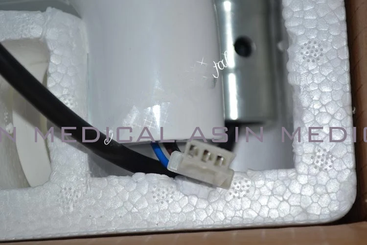 Новая Стоматологическая светильник легкая опора для стоматологического кресла