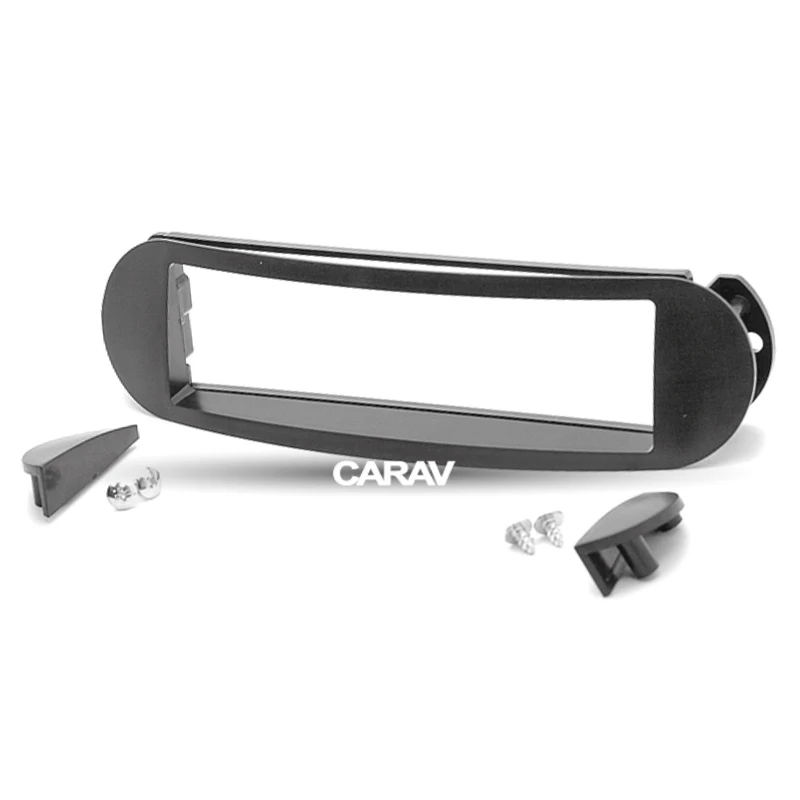 CARAV 11 040 высшее качество радиоприемник для VOLKSWAGEN New Beetle 1997 2010 стерео Fascia Dash CD Trim