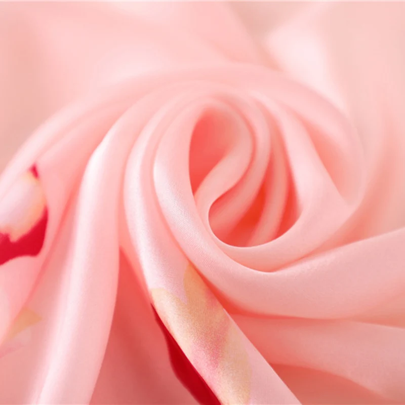 

soulard sjaal foulard, , 2019