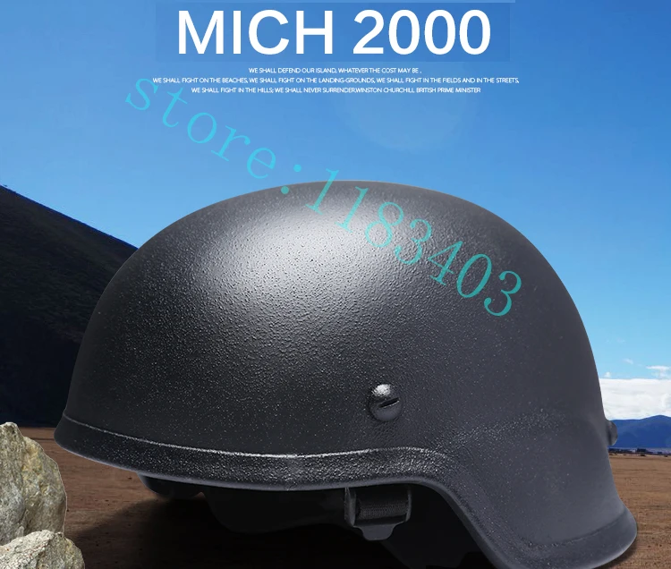 Стекловолоконный симпатичный MICHL шлем военный тактический страйкбол Пейнтбол спецназ защитный Быстрый защитный шлем черный хаки