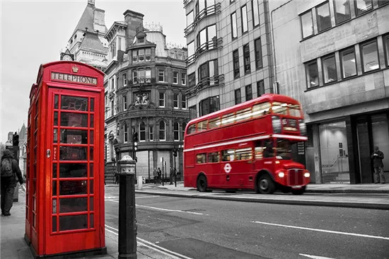 

Пейзаж, алмазная вышивка, картина, фотоподарок, сделай сам, 5D алмазная живопись, парижский уличный ландшафт, украшение для дома