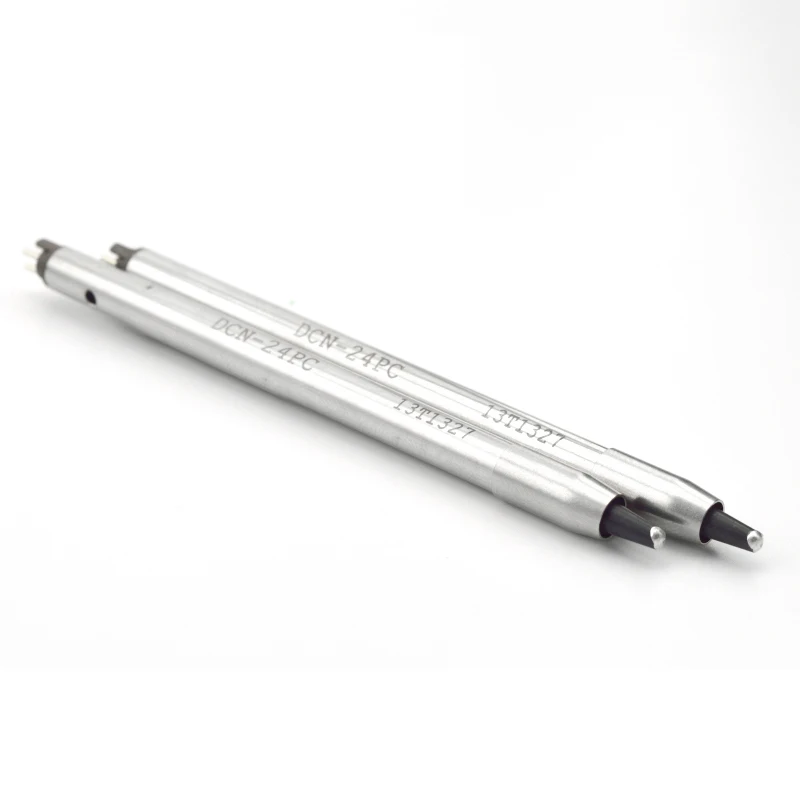 Замена для apollo ПАЯЛЬНЫЕ НАКОНЕЧНИКИ автоматического сварочного аппарата