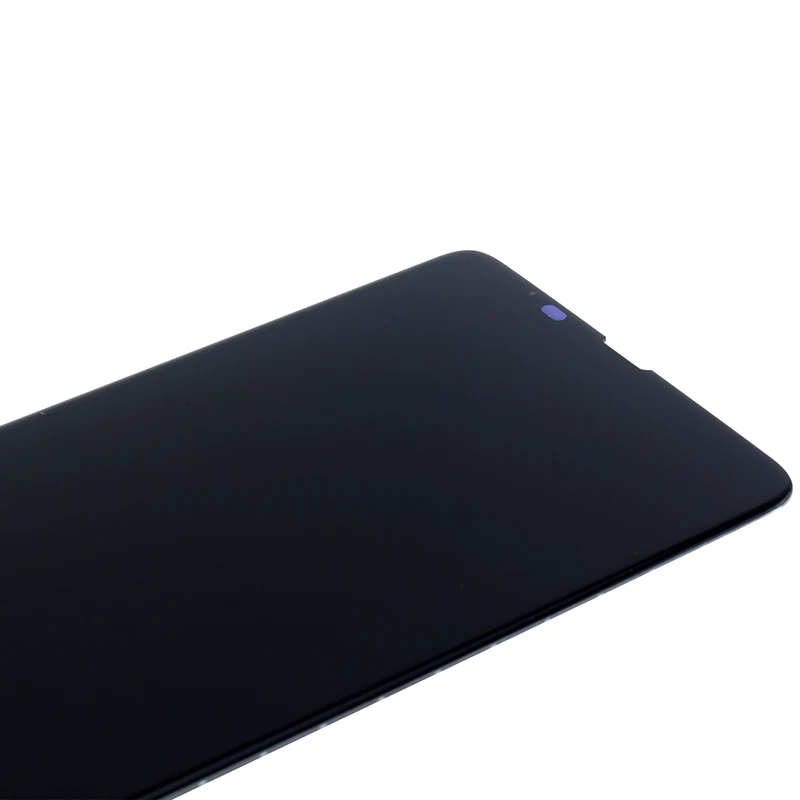 Remanbor для Vkworld S8 ЖК дисплей Дисплей и Сенсорный экран 5 99 дюймов сборки ремонт