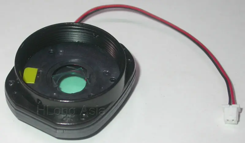 WDR 1080 P AHD/CVBS 1/2. 8 &quotsony STARVIS IMX290 CMOS сенсор + FH8550M камера видеонаблюдения pcb совета
