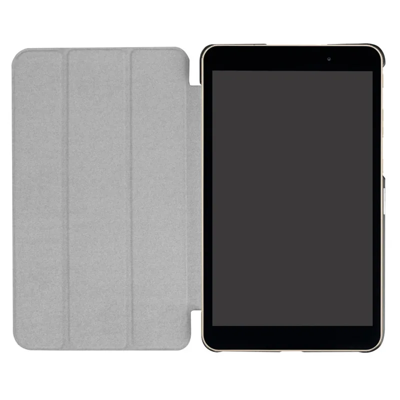 Роскошный чехол держатель из искусственной кожи для LG G Pad 3 8 0 V525 V520 V522 Gpad X V521