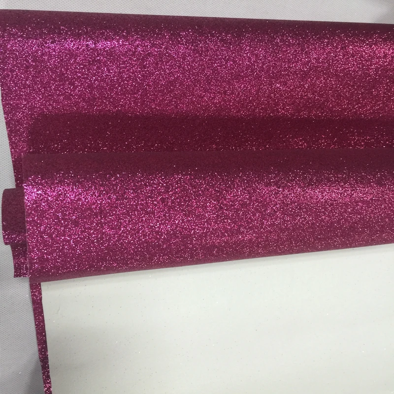 

cheap fine glitter wallpaper for bedroom wallpaper 11m one roll 138cm width