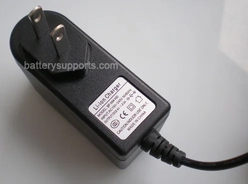 Блок питания Su Power Li-Ion Li-Po 2S 7 2 в 8 4 А | Электроника