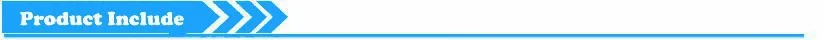 Солнечной сигнализации Системы Flash СВЕТОДИОДНЫЙ сирена для GSM сигнализации Системы все для вашей домашней безопасности 315 МГц(исходный вариант