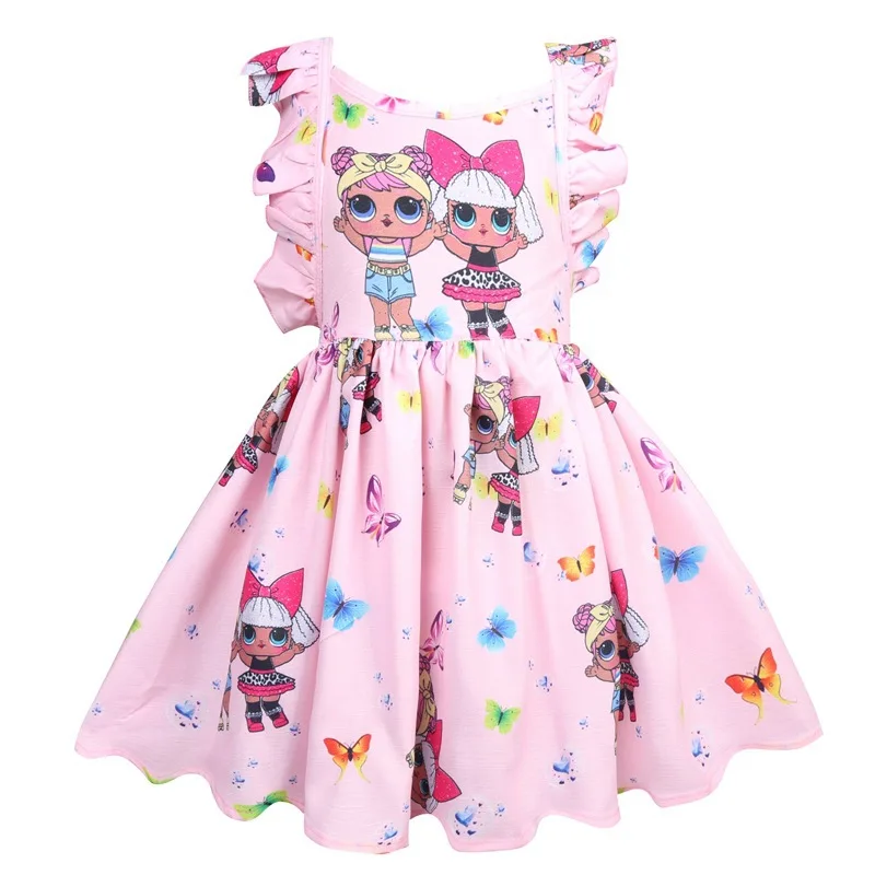 Пижама для взрослых; Пижама с единорогом для мужчин и женщин; зимняя одежда; модная Пижама с героями мультфильмов; Фланелевая пижама с единорогом для девочек; теплая одежда для сна