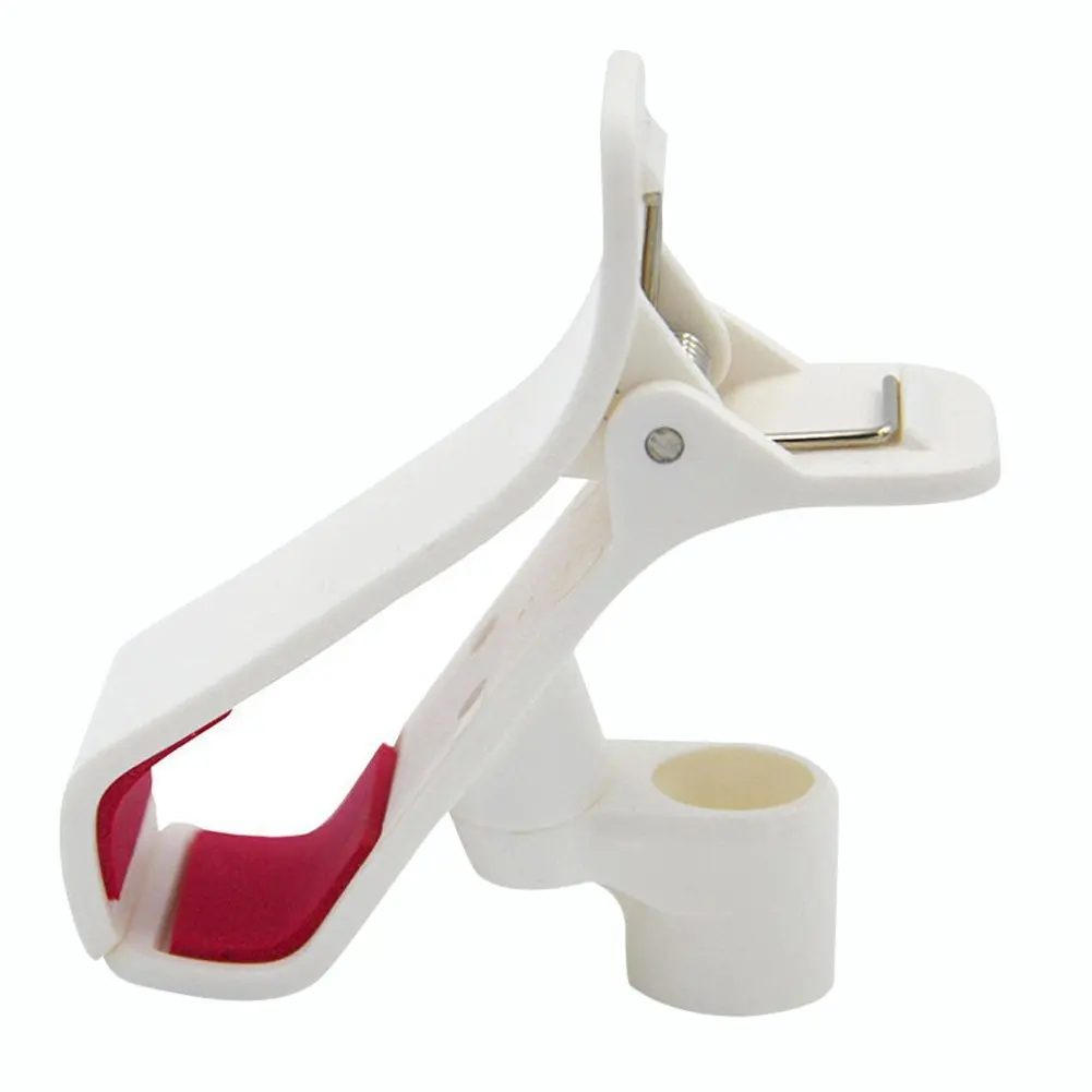 Держатель камеры противоударный карданный адаптер для Syma X8C X8G X8W X8HG X8HW RC Drone MJX X102H