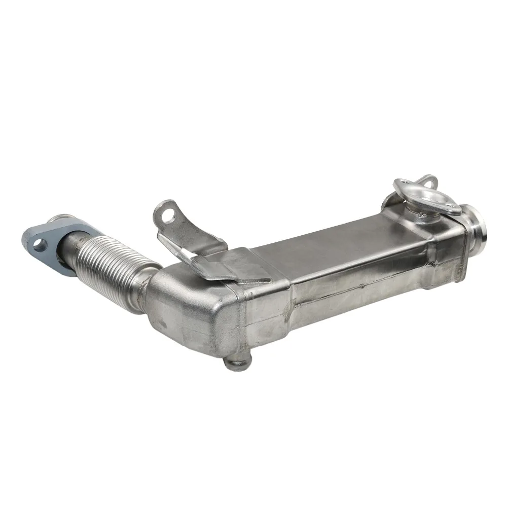 AP03 рециркуляционный клапан EGR для BMW предъявителя 3er 5er 6er E46 E60 E61 E90 E63 E87 X3 E83 X5 E53 X6 E71