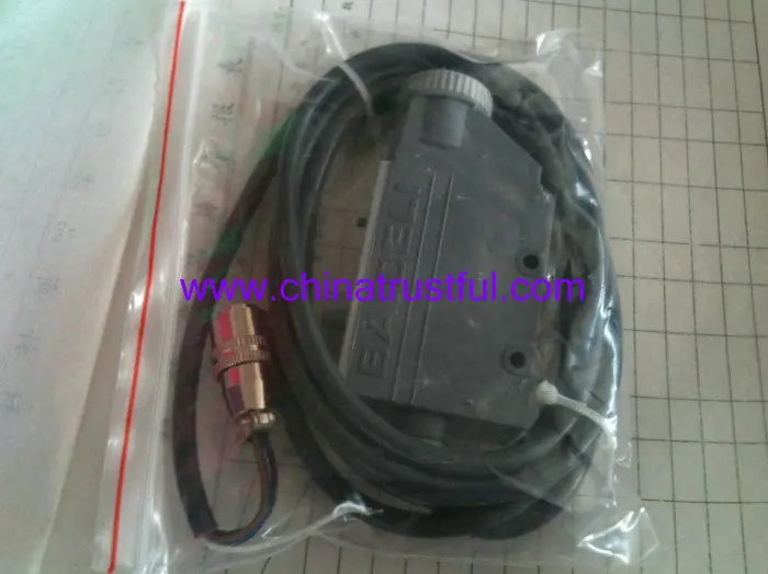 CNBDL KS-C2BG KS C2BG KSC2BG Фотоэлемент датчик для мешка делая машину запасные части |