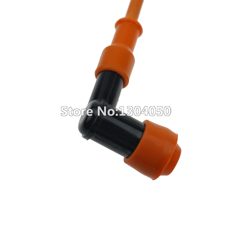 Катушка зажигания Performance Racing CDI для JOG ZUMA Minarelli 1E40QMB 1PE40QMB 140QMB бесплатная