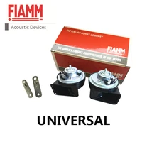 fiamm universal car horn am80s for all models