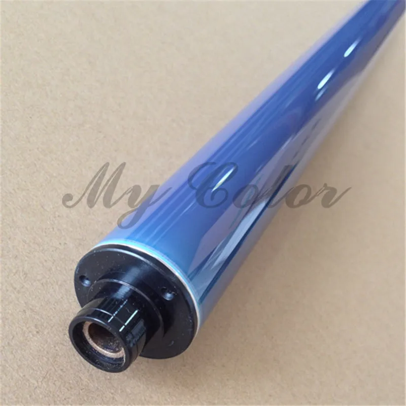 1X Бесплатная доставка высококачественный OPC барабан для рабочего центра Xerox 7525 7530