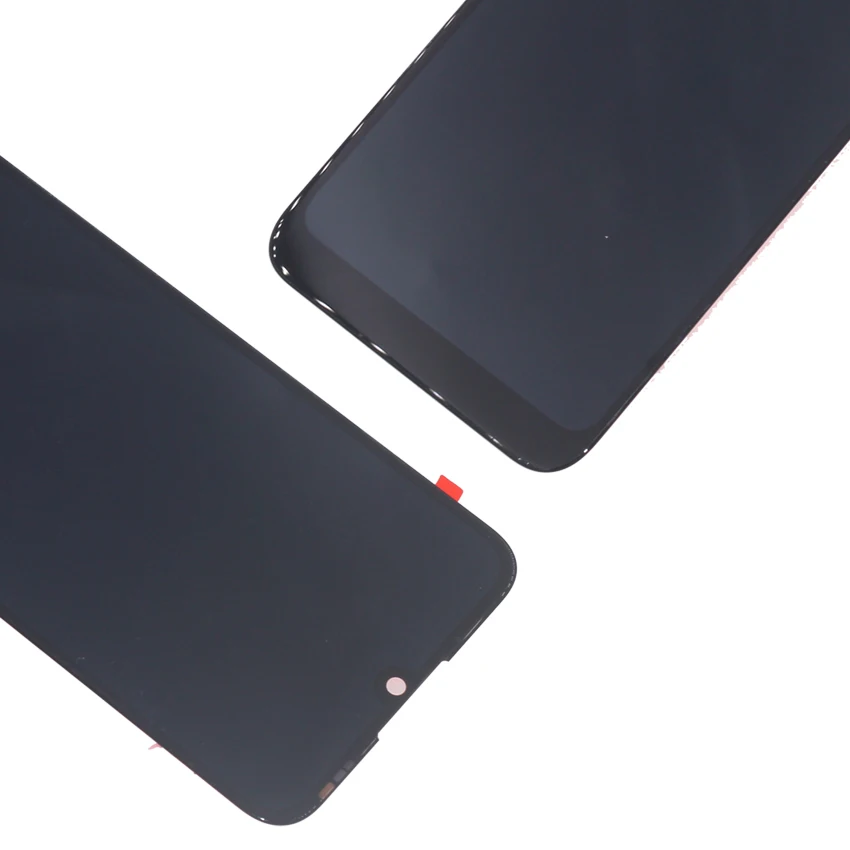 Для huawei Y6 Y6 Prime Y6 pro ЖК-дисплей сенсорный экран для huawei Y6 экран ЖК-дисплей телефонные части