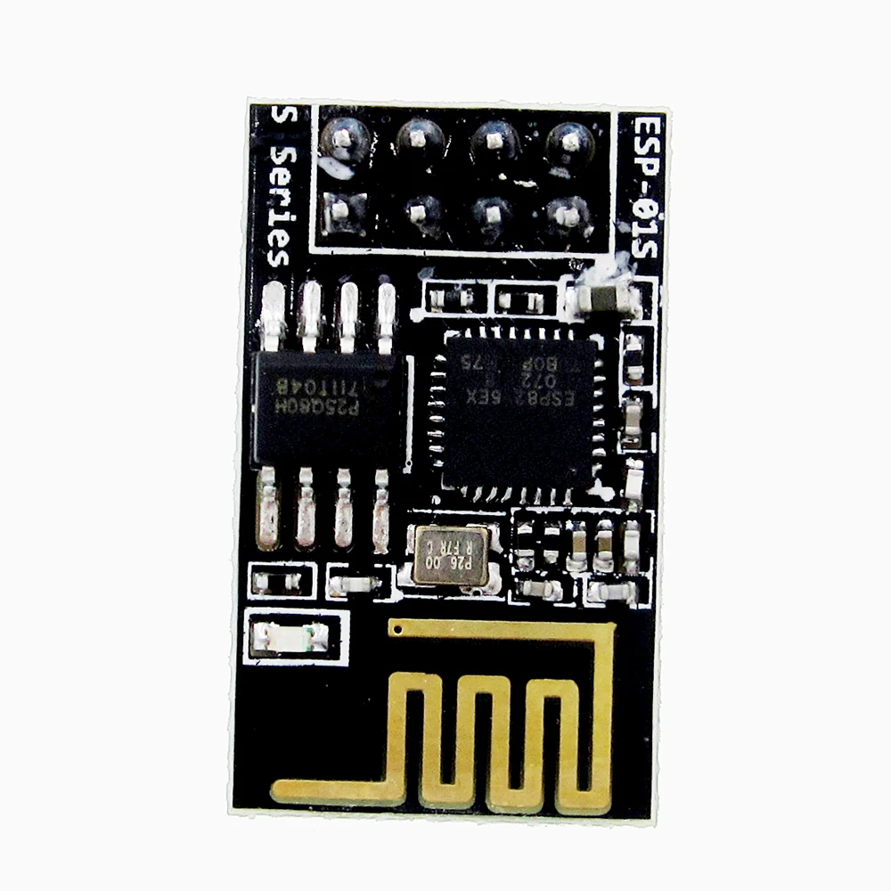 ESP8266 5 в Wi-Fi релейный модуль умный дом дистанционное управление переключатель для