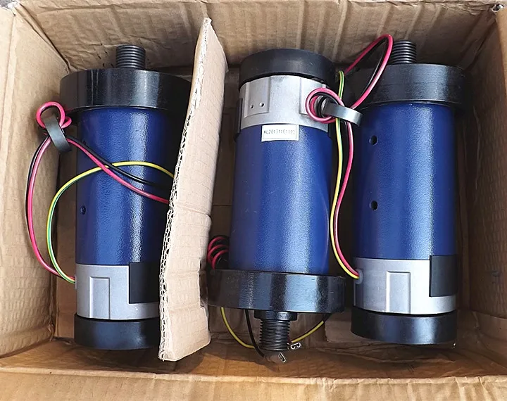 [] DC180V с высоким крутящим моментом двигатель беговой дорожки двигатель постоянного магнита двигатель постоянного тока токарный кирпич кровать мотор