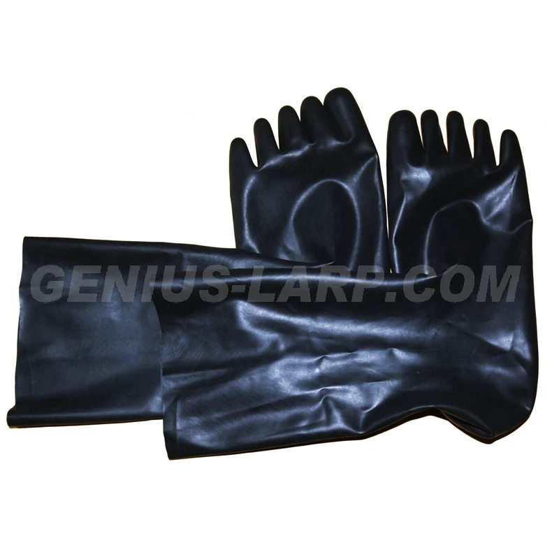 Хит продаж розовые латексные носки бесшовные с объемным носком облегающие