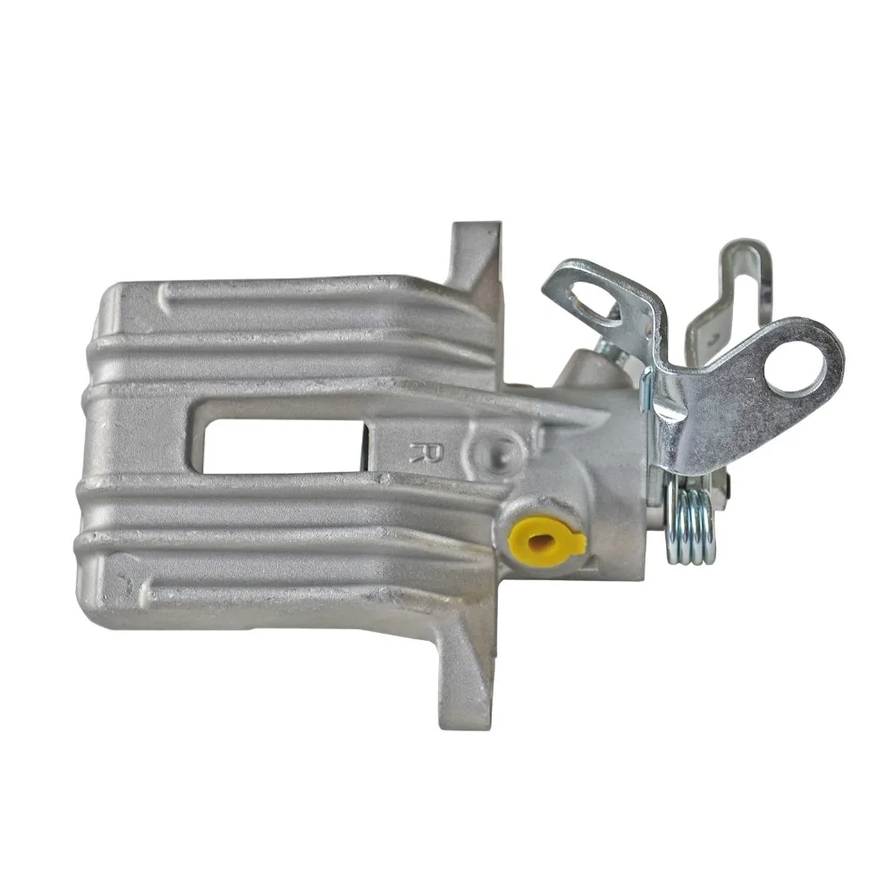 AP01 для Audi A3 Seat Altea XL Leon TOLEDO SKODA OCTAVIA YETI VW BEETLE EOS Golf SCIROCCO 1K0615424D задний правый|caliper