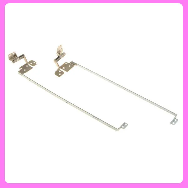 ЖК шарниры для ноутбука Dell Vostro 1014 ось экрана fb8044010 FBVM8043010|hinge concealed|hinge glasshing powder |