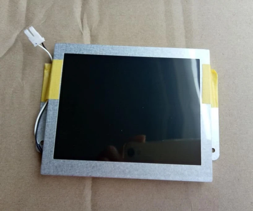 4 0 '馘*240 a si TFT lcd панель HSD040I3N1 B00|tft panel|lcd panellcd tft panel |