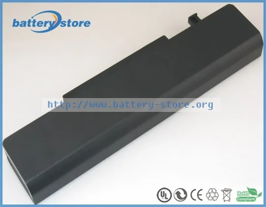 Подлинный аккумулятор для Lenovo Y40 70 LENOVO IdeaPad G480 G580 G510 Z480 Y480M Z380 48W|laptop battery|6 cellnew laptop