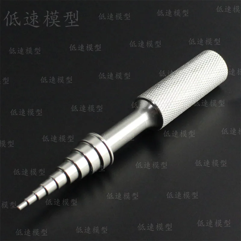 Модель автомобиля инструмент подшипник разборщик съемный 10 спецификаций для