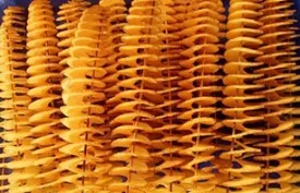 Ручной Резак для картофеля резак