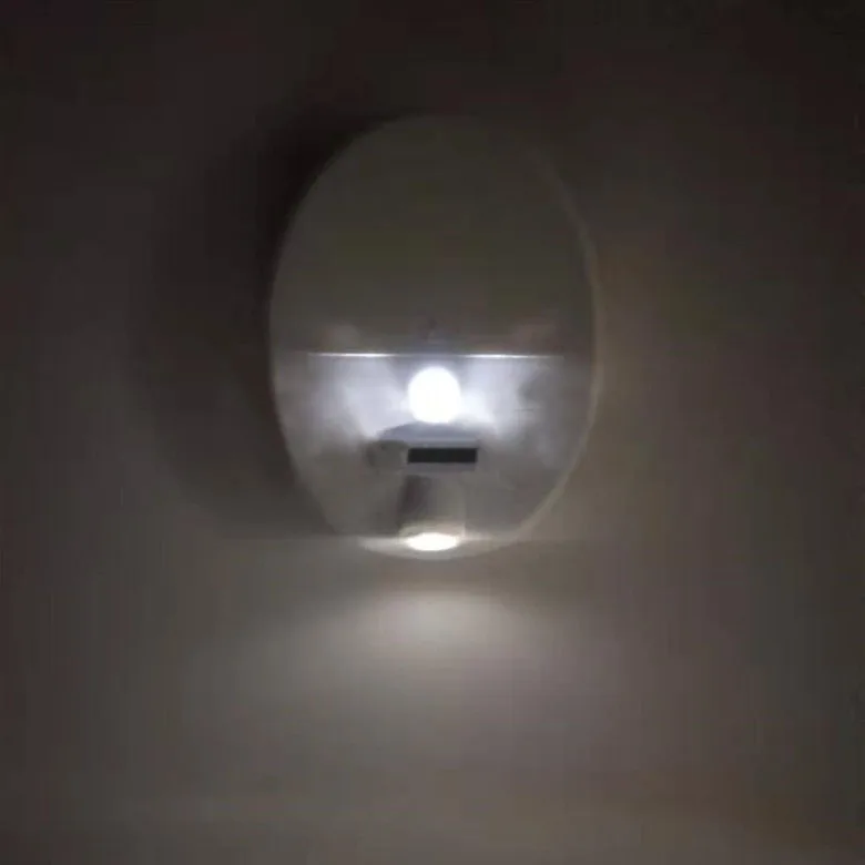 2019 горячая Распродажа Туалет светильник детский туалет тренировочный ночника