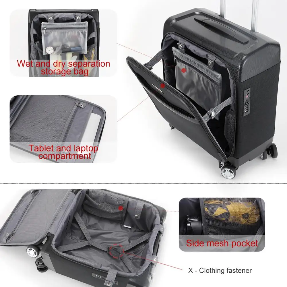 Легкий Чехол Uniwalker для костюма Для Софтбола салона чехол спиннинга подседельного