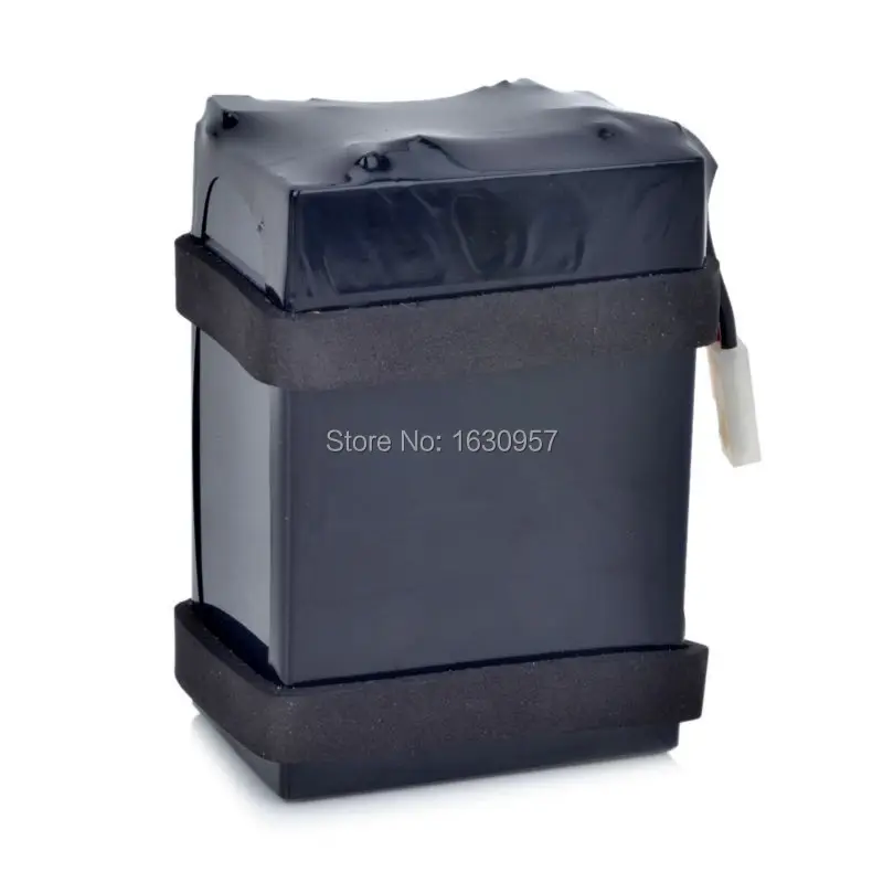 Высокое качество для батареи Schiller America 300 420 | Замена 53NTO 53OTO Vital Signs Monitor|schiller|battery