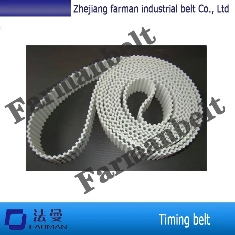 PU HTD5M открытый ремень ГРМ 15 мм Ширина 10 м длина ремня шкив ремни|timing belt 15mm|belt timingtiming