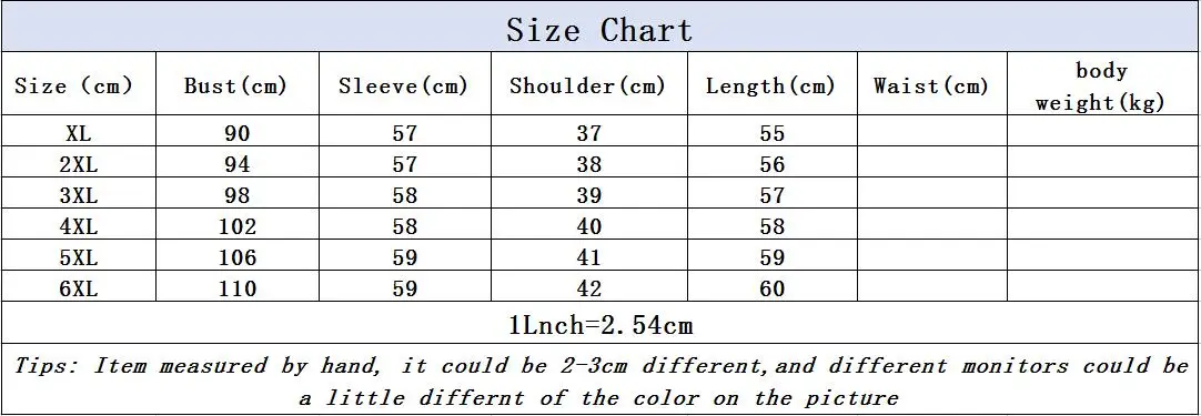 6XL модная женская короткая мотоциклетная красная куртка из искусственной кожи на молнии для женщин, базовые осенние куртки, большие размеры верхней одежды