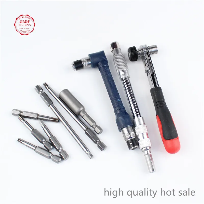 Топлива дозатор для удаления автомобильный инструмент демонтажа и ремонта