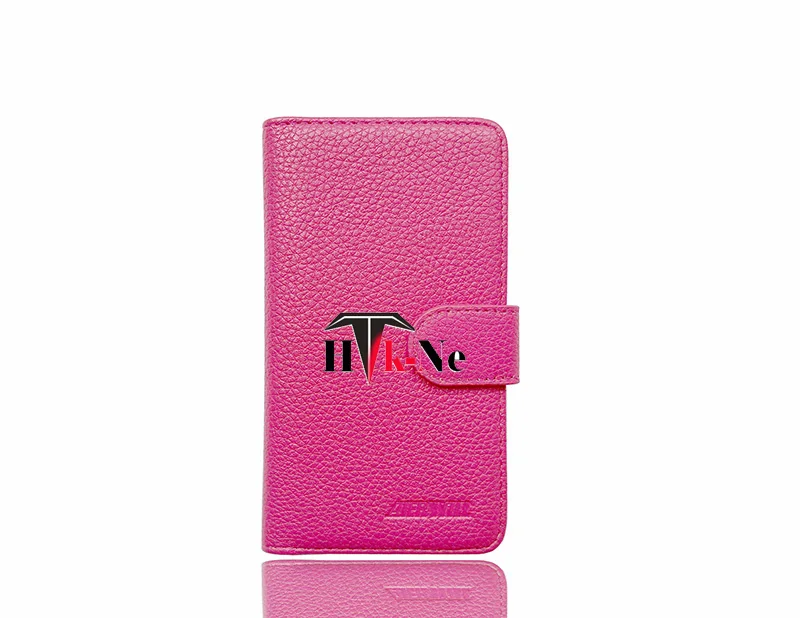 Aierwill - High Quality Original PU Leather Case For Cubot Note S With Wallet Card Slot Holder Protective Flip Stand Phone Cover |