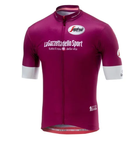 tour de italia, Италия, комплект Джерси для велоспорта, летняя одежда для велоспорта MTB road Ropa Ciclismo, велосипедный Майо, шорты с коротким рукавом - Цвет: 12