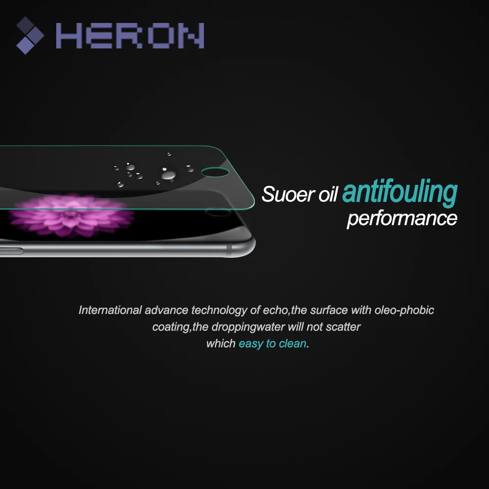 100% New Premium Tempered Screen Glass For Alcatel One Touch Pop C9 7047 7047D OT7047 Toughened Protective Film Explosion proof | Мобильные