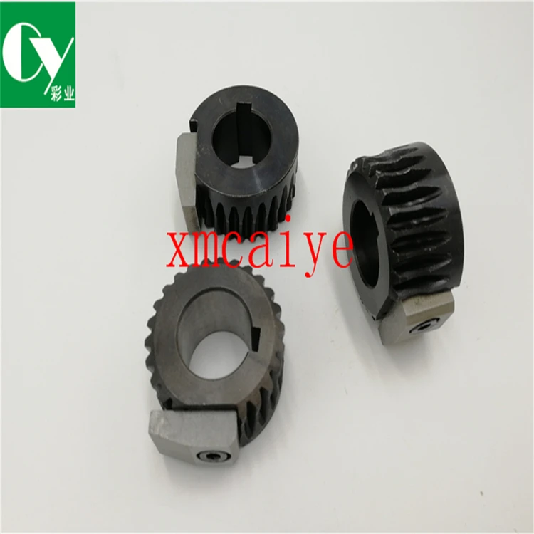 

CD102 XL105 печатная машина червячная передача cpl C5.006.409