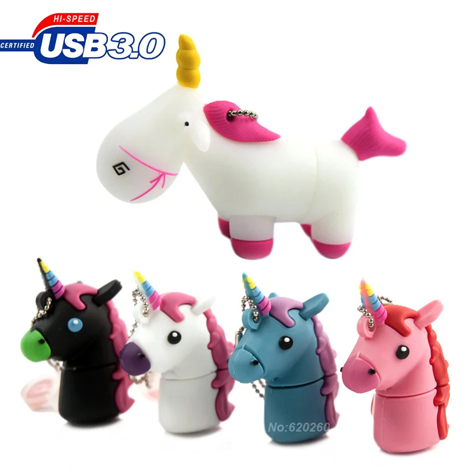 USB 3.0 флеш накопитель HISPEED 32 ГБ 4 8 16 64 128 ГБ|USB флэш-накопители| |