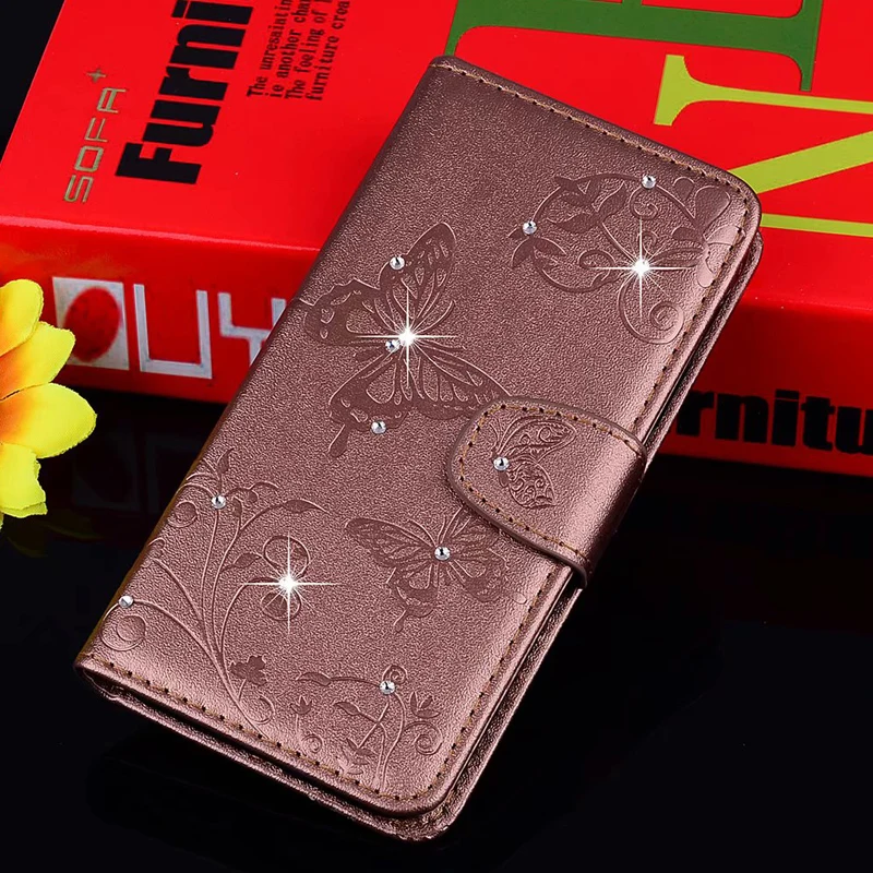 Чехол YonLinTan чехол для Xiaomi Redmi Note5 = Note 5 Pro 5pro кожаный мягкий силиконовый флип