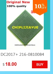 1 шт) 77643-21 77910-11 77910-21 77643-31 77643-11 77916-11 77916-31 77916-21 оригинальная микросхема Чипсет BGA на